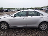 4T1BF3EK7BU****** Repairable 2011 Toyota Camry in Ohio State