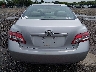 4T1BF3EK7BU****** Wrecked 2011 Toyota Camry