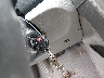 4T1BF3EK7BU****** Salvage 2011 Toyota Camry in Ohio State
