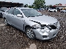 4T1BF3EK7BU****** Salvage and Wrecked 2011 Toyota Camry in Columbus