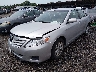 4T1BF3EK7BU****** Used and Repairable 2011 Toyota Camry in Columbus