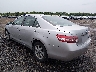 4T1BF3EK7BU****** Salvage and Repairable 2011 Toyota Camry in Columbus