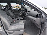 4T1BF3EK7BU****** Used and Repairable 2011 Toyota Camry in Ohio State