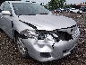 4T1BF3EK7BU****** Salvage and Repairable 2011 Toyota Camry in Ohio State