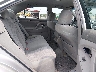 4T1BF3EK7BU****** Wrecked 2011 Toyota Camry in Columbus