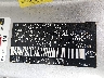 4T1BF3EK7BU****** Used 2011 Toyota Camry in Columbus
