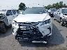 2T2ZZMCA0KC****** Destrozados 2019 Lexus RX 350 en Estado de Carolina del Norte