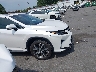 2T2ZZMCA0KC****** Usados 2019 Lexus RX 350 en Estado de Carolina del Norte