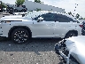 2T2ZZMCA0KC****** Reparables 2019 Lexus RX 350 en Estado de Carolina del Norte