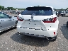 2T2ZZMCA0KC****** Destrozados 2019 Lexus RX 350