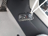 2T2ZZMCA0KC****** Salvamento 2019 Lexus RX 350 en Estado de Carolina del Norte