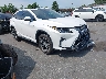 2T2ZZMCA0KC****** Salvamento y Destrozados 2019 Lexus RX 350 en Charlotte