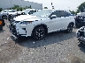 2T2ZZMCA0KC****** Usados y Reparables 2019 Lexus RX 350 en Charlotte