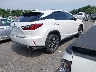 2T2ZZMCA0KC****** Salvamento y Destrozados 2019 Lexus RX 350 en Estado de Carolina del Norte