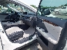 2T2ZZMCA0KC****** Usados y Reparables 2019 Lexus RX 350 en Estado de Carolina del Norte