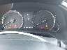 2T2ZZMCA0KC****** Salvamento 2019 Lexus RX 350 en Charlotte