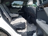 2T2ZZMCA0KC****** Destrozados 2019 Lexus RX 350 en Charlotte