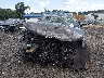 1C4RJFAG8EC****** Used 2014 Jeep Grand Cherokee in South Carolina State