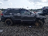 1C4RJFAG8EC****** Repairable 2014 Jeep Grand Cherokee in South Carolina State