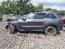 1C4RJFAG8EC****** Salvage 2014 Jeep Grand Cherokee