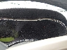 1C4RJFAG8EC****** Wrecked 2014 Jeep Grand Cherokee