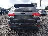 1C4RJFAG8EC****** Used 2014 Jeep Grand Cherokee