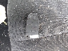 1C4RJFAG8EC****** Salvage 2014 Jeep Grand Cherokee in South Carolina State