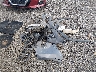 1C4RJFAG8EC****** Wrecked 2014 Jeep Grand Cherokee in South Carolina State