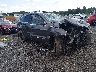 1C4RJFAG8EC****** Salvage and Wrecked 2014 Jeep Grand Cherokee in Greenville