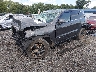 1C4RJFAG8EC****** Used and Repairable 2014 Jeep Grand Cherokee in Greenville