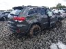 1C4RJFAG8EC****** Salvage and Wrecked 2014 Jeep Grand Cherokee in South Carolina State