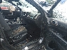 1C4RJFAG8EC****** Used and Repairable 2014 Jeep Grand Cherokee in South Carolina State