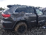 1C4RJFAG8EC****** Salvage and Repairable 2014 Jeep Grand Cherokee in South Carolina State