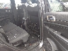 1C4RJFAG8EC****** Wrecked 2014 Jeep Grand Cherokee in Greenville
