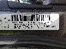 1C4RJFAG8EC****** Used 2014 Jeep Grand Cherokee in Greenville