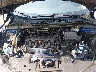 3CZRU6H52NM****** Reparables 2022 Honda HR-V en Portage