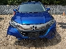 3CZRU6H52NM****** Usados 2022 Honda HR-V en Estado de Wisconsin