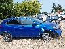 3CZRU6H52NM****** Reparables 2022 Honda HR-V en Estado de Wisconsin