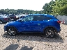 3CZRU6H52NM****** Salvamento 2022 Honda HR-V