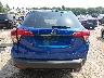 3CZRU6H52NM****** Usados 2022 Honda HR-V