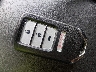 3CZRU6H52NM****** Salvamento 2022 Honda HR-V en Estado de Wisconsin