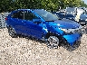 3CZRU6H52NM****** Salvamento y Destrozados 2022 Honda HR-V en Portage