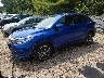 3CZRU6H52NM****** Usados y Reparables 2022 Honda HR-V en Portage