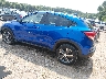 3CZRU6H52NM****** Salvamento y Reparables 2022 Honda HR-V en Portage