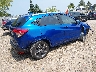 3CZRU6H52NM****** Salvamento y Destrozados 2022 Honda HR-V en Estado de Wisconsin