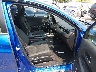 3CZRU6H52NM****** Usados y Reparables 2022 Honda HR-V en Estado de Wisconsin