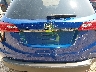 3CZRU6H52NM****** Salvamento y Reparables 2022 Honda HR-V en Estado de Wisconsin