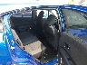 3CZRU6H52NM****** Destrozados 2022 Honda HR-V en Portage