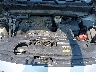 5N1AL0MM9GC****** Repairable 2016 Infiniti QX60 in Greensboro