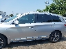 5N1AL0MM9GC****** Repairable 2016 Infiniti QX60 in North Carolina State